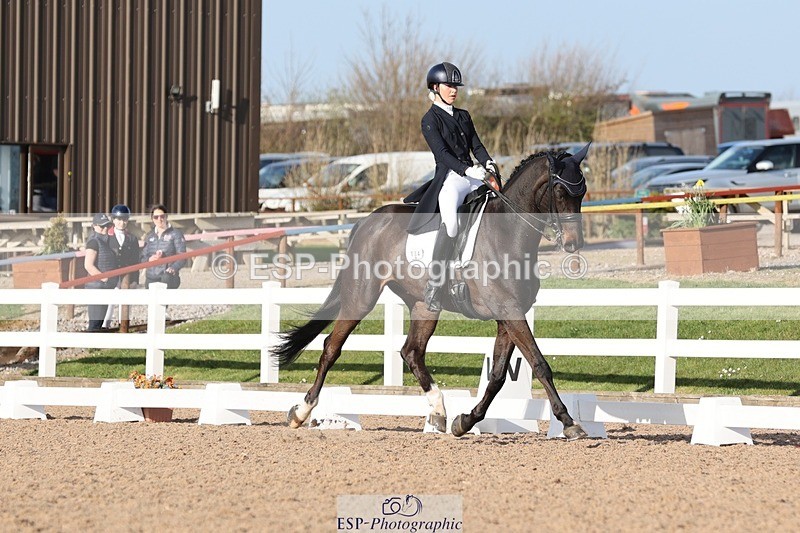 250404-173551-08074 - 134-Isobel.Knight-Finero