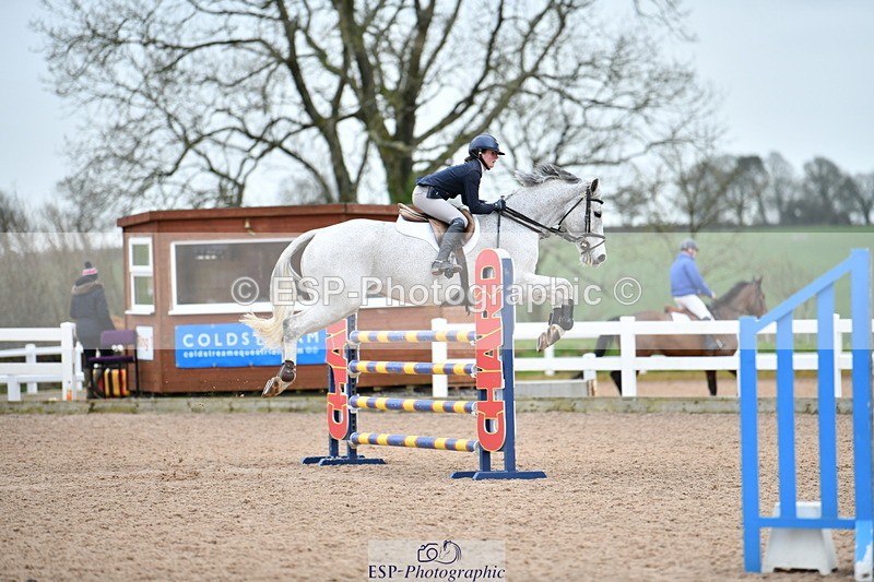 240124A-131718-00636 - Cls 4 Snr 1.15m