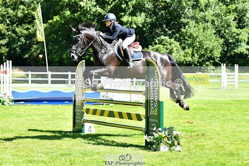 230707-104255-06472 - Cls 12 1.20m Open