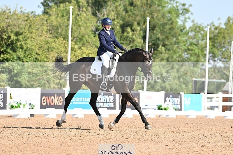 250816-094809-02674 - 087-Sue.HewishCornish.Princess