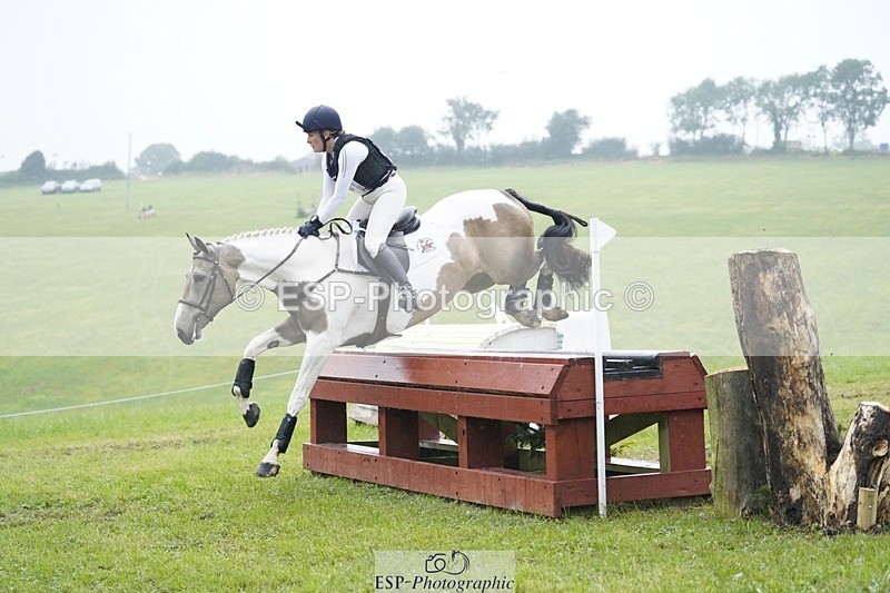 240901A-152150-10661 - 568-Chloe.Robinson-BRACKENSPA'S.KEEP.A.SECRET