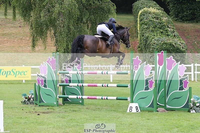 230708-135237-12906 - Cls 23 1.30m Open