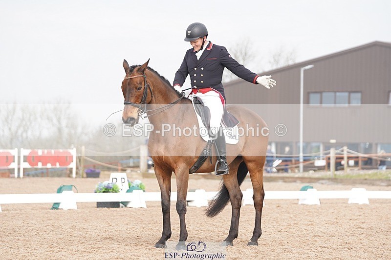 250404-103304-04330 - 006-Sam.Whyley-Tremadoc