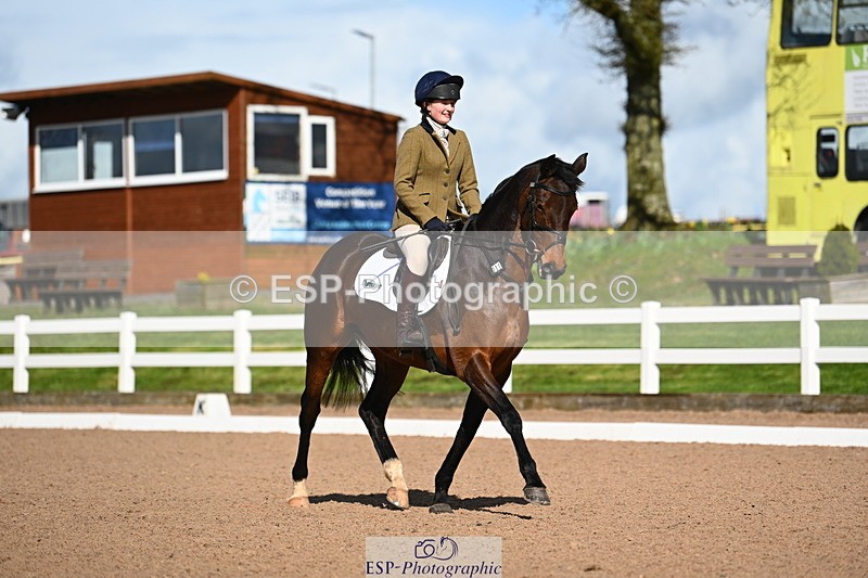 240323A-143117-02224 - UnA Prelim 14