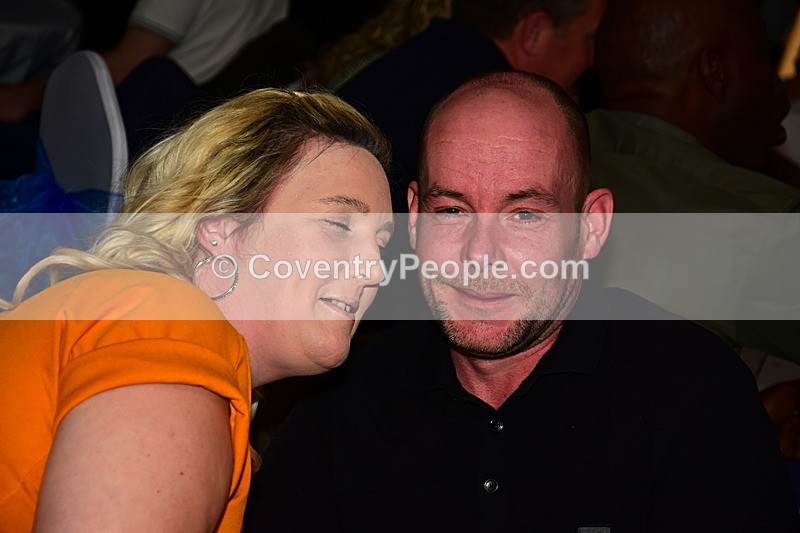 Paul-158 - Paul's 50th