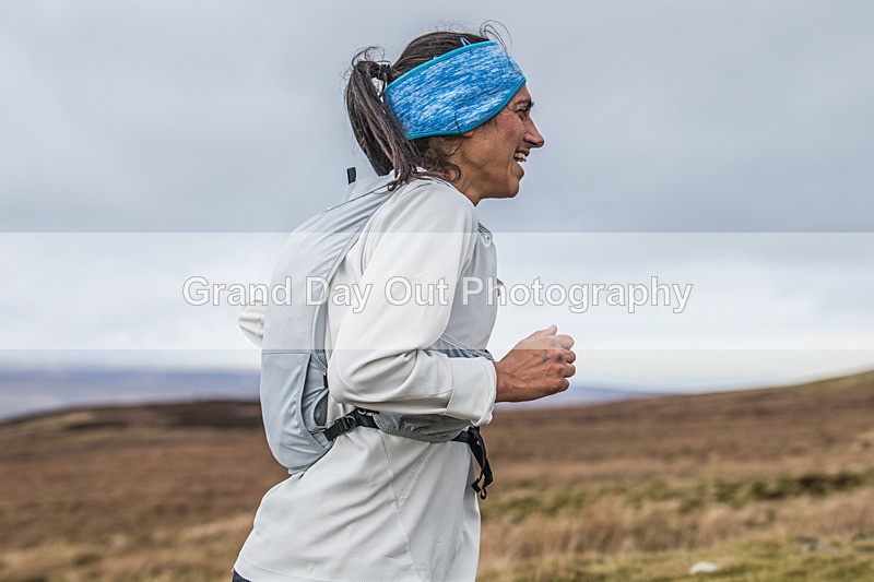 Nine Standards-282 - Nine Standards Fell Race Thursday 1st January 2026