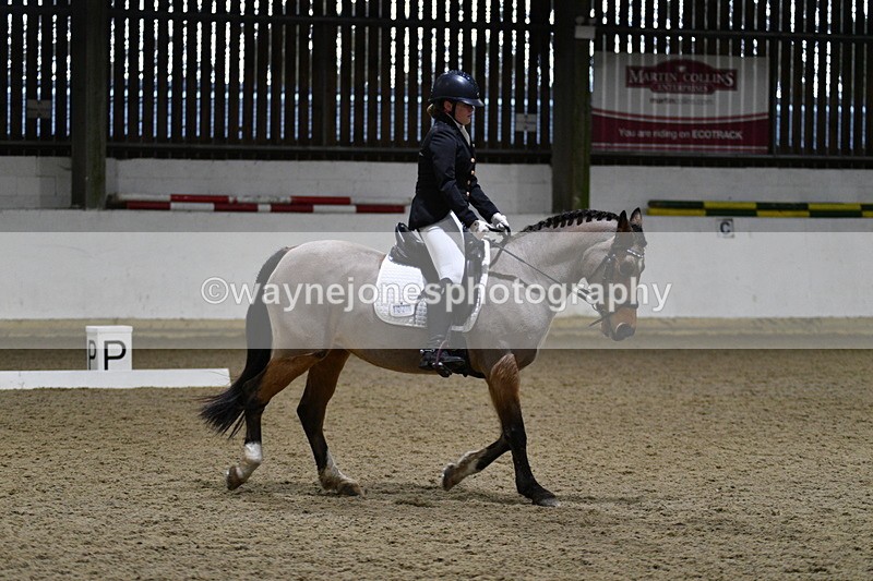 WJ5_3096 - Time 13:40 to 14:18