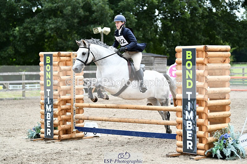 240825X-163412-36856 - 80cm SJ 16.00 to 17.26