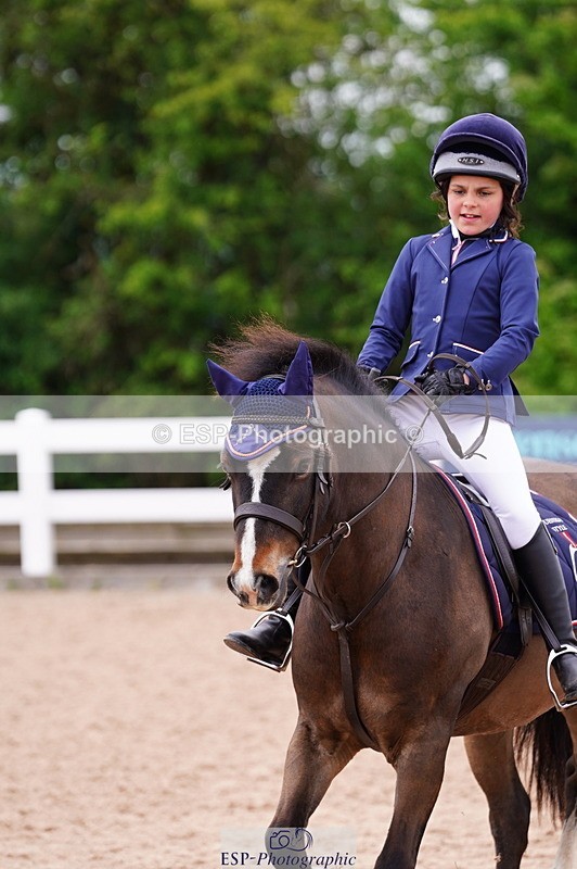 240506A-141416-09453 - Cls 17 Club 60cm