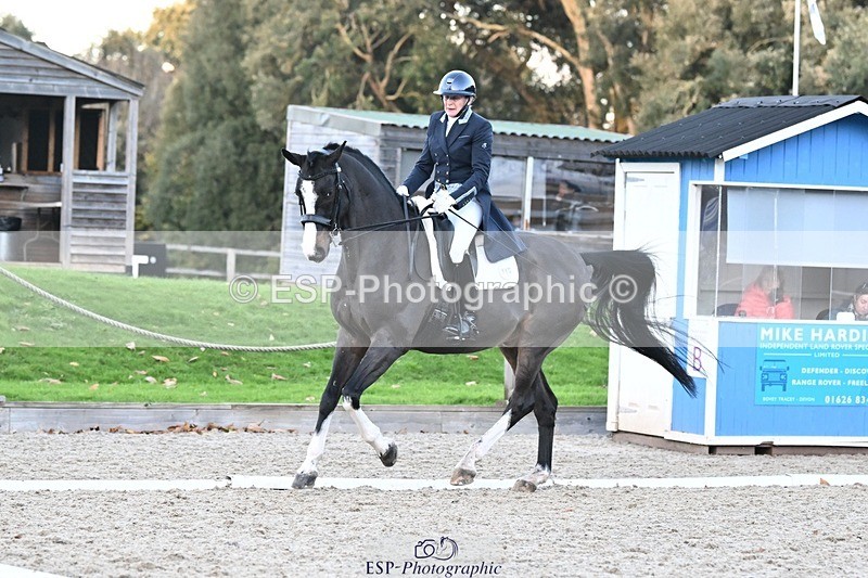 231110-160447-02440 - Cls 11 FEI PSG