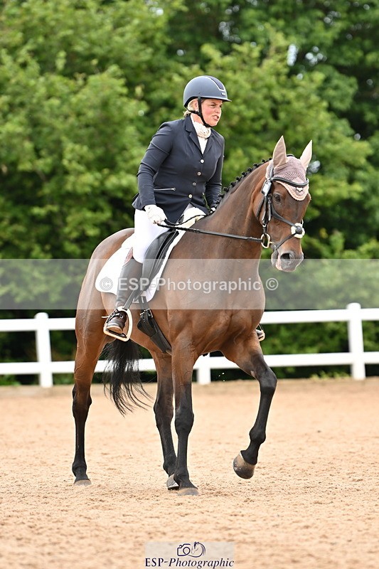 240622A-135429-11220 - Cls 4B+C Prelim 18 RoR