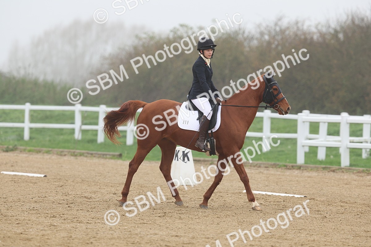 SBM_001197 - Class 3 - Prelim 13