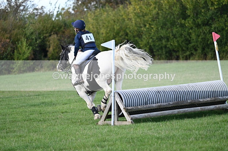 WJ7_1672 - Time 13:56 to 14:24