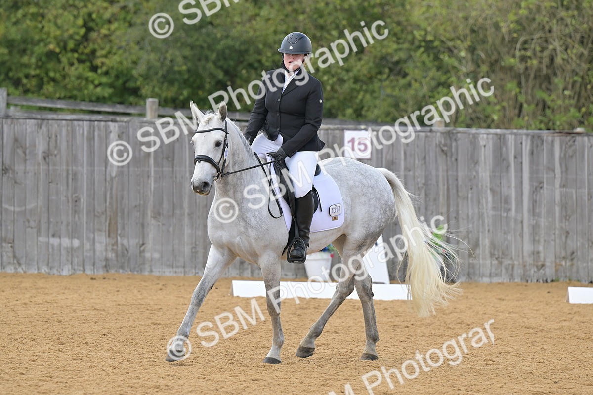 SBM_08379 - D8 - Small Tour Championship Prelim 1