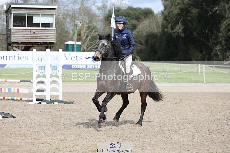 240326-121433-00934 - 80cm