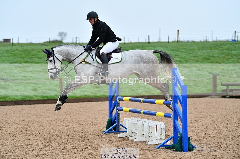 240214A-105001-00206 - Cls 2 Discovery and 1m Open