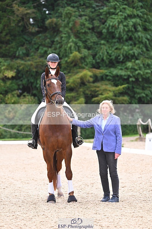 240809-131704-01050 - Preliminary Silver