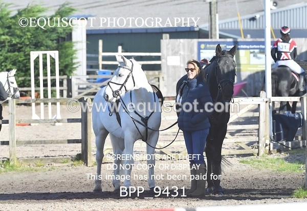 BPP_9431 - CLASS 4 70CM