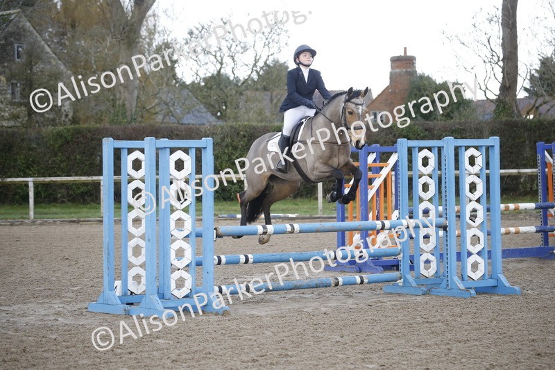 20260125-0094 - Class 2 - 90cm