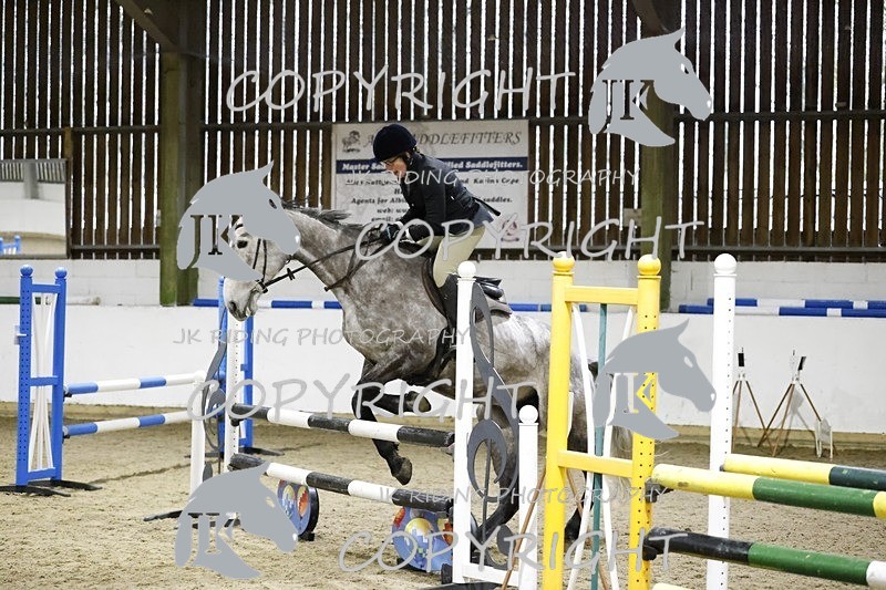 _R6A7055 - Class 8 90cm