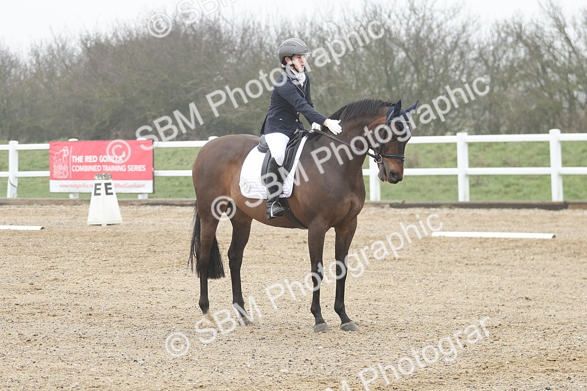 SBM_001041 - Class 13-5 - N2