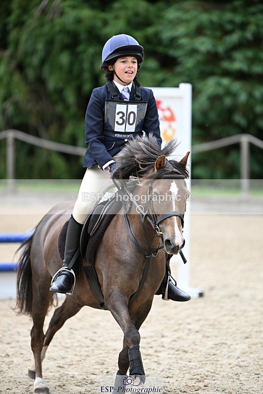 250622A-104550-00889 - 50cm