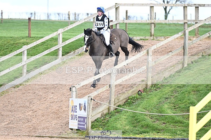 260228-115651-00350 - 90cm