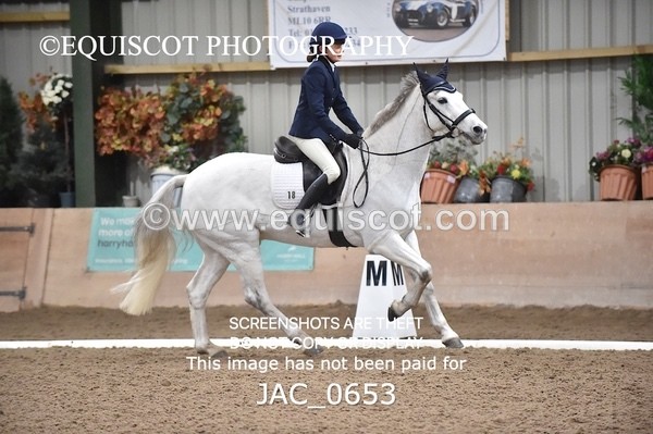 JAC_0653 - CLASS 2 PRELIM 2