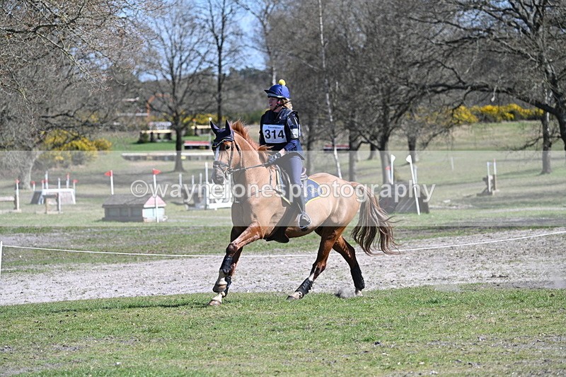 WJ7_0979 - XC Time 13:22 to 13:28