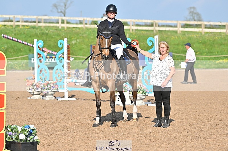 240509A-174515-03616 - Cls 12 Chard Equ Speed Derby