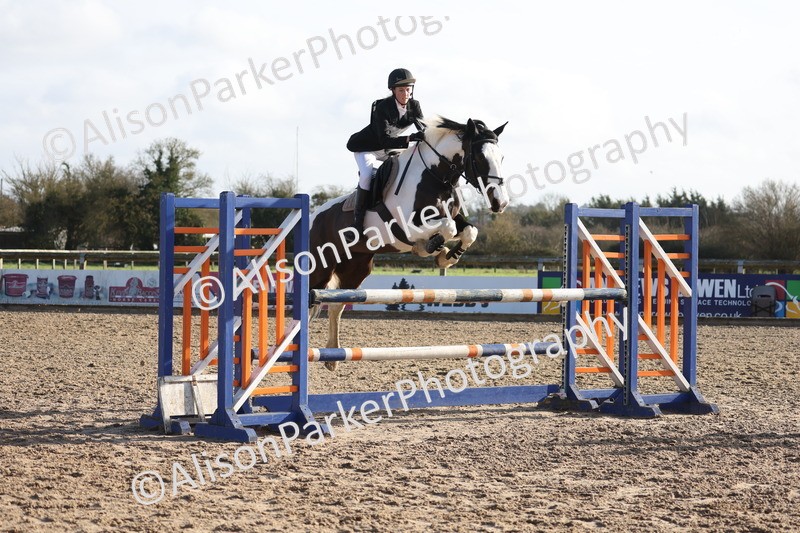 20260222-1857 - Class 6 - 1.05m