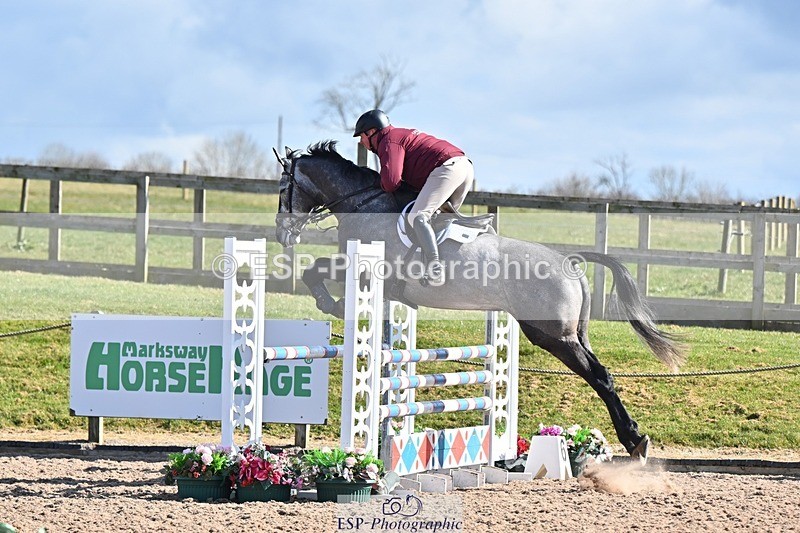 250315-112130-03127 - Cls 07 Newcomers