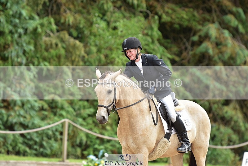 250719A-141750-06183 - 110-Dympna.Gethin-Rahugh.Girl
