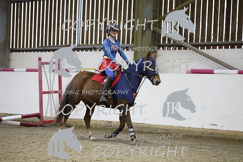 _T0A1011 - Mini Pairs