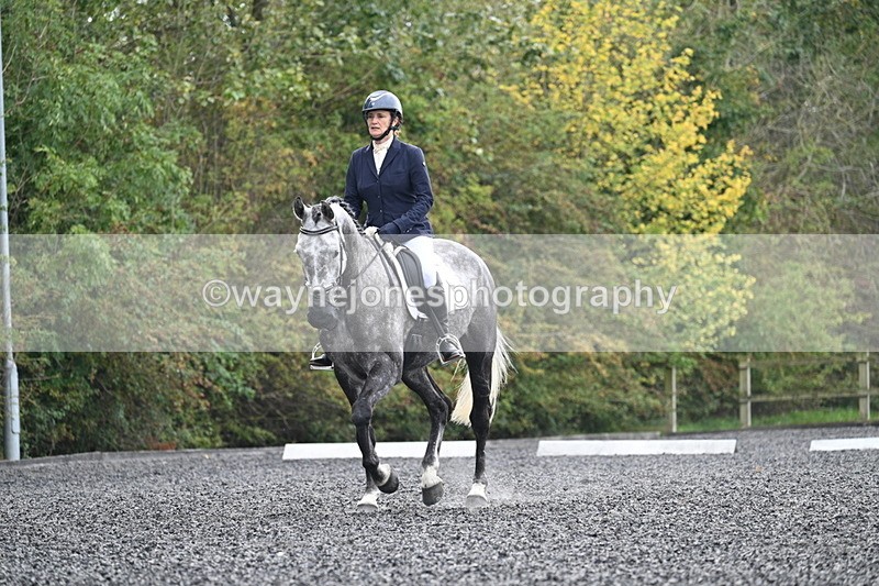 WJ7_4735 - Time 12:12 to 12:30