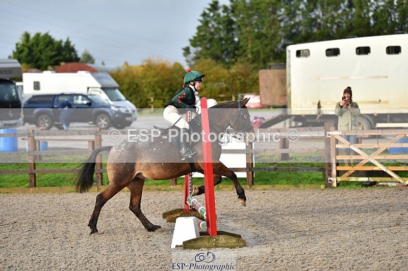 231112-090240-00027 - Class 01 40 to 50cm