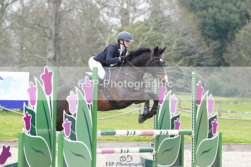 250420A-131848-00879 - Cls 04 90cm