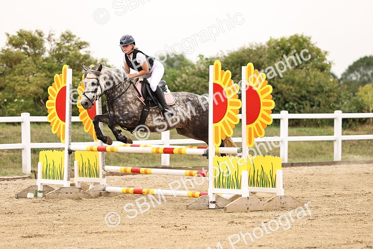 SBM_002770 - Class 5 - 80cm