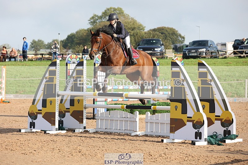 230915A-094816-01288 - Cls 1 Snr Newcomers