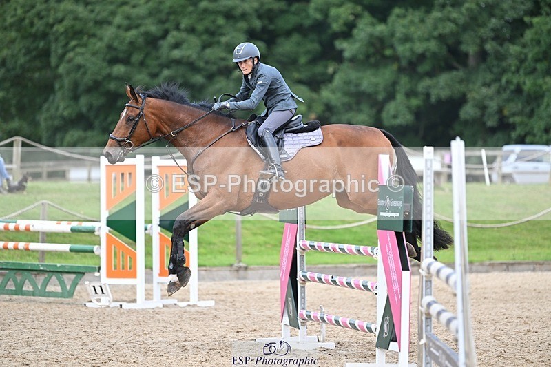 240818-120026-04191 - Cls 10 Snr 1.05m