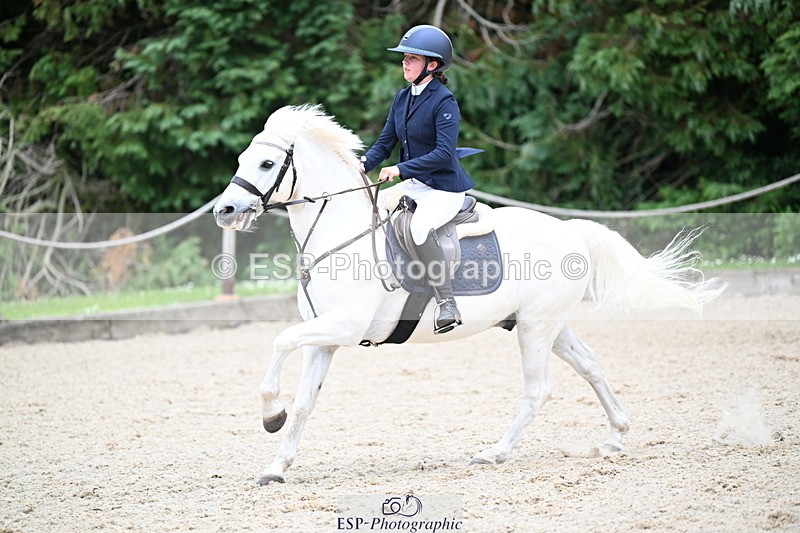 250622A-135523-02093 - 70cm