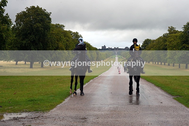 TT3_8915 - Time at Crossing 12:55 to 15:02