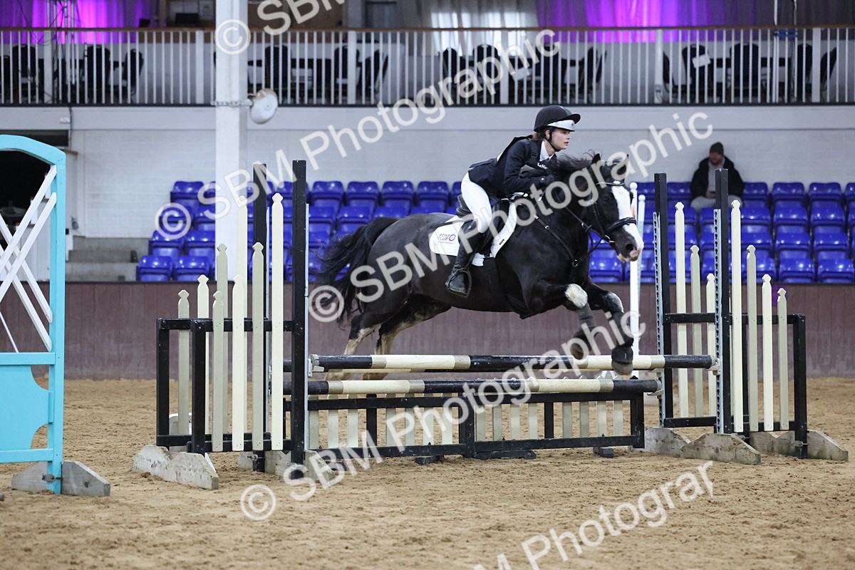 SBM_004803 - Class 5 - 80cm