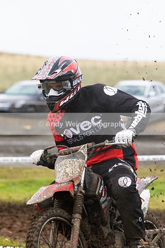 170819-RS 7D0738 - Ride & Skid It - 19 August 17