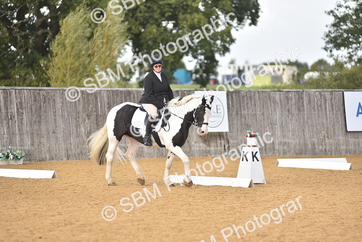 SBM_07833 - D15 - Small Tour Championship Novice 1