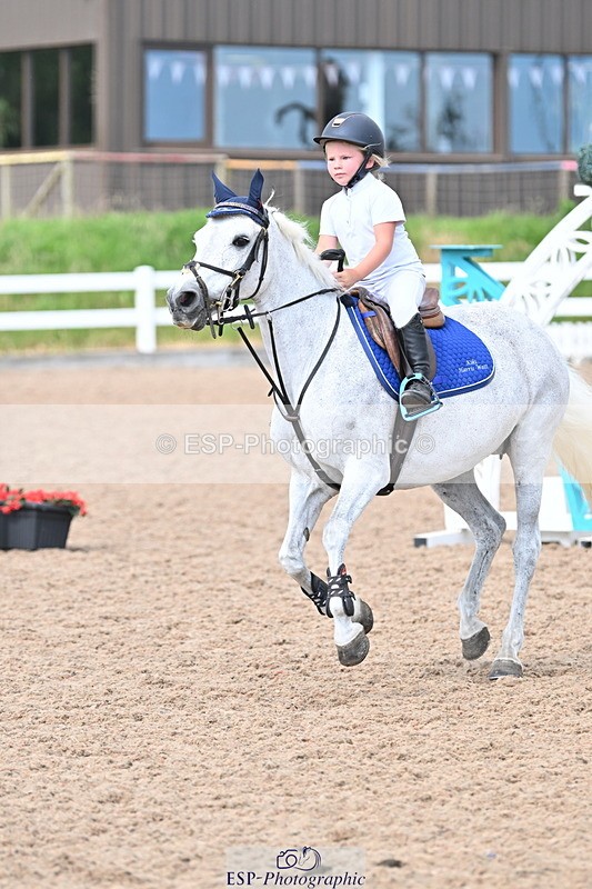 240625A-161802-00133 - Cls 01 & 02 60cm & CR