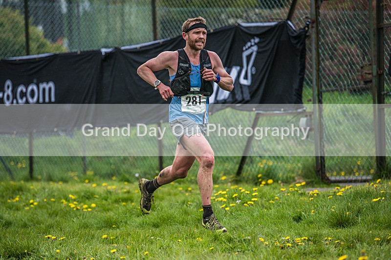 3 Peaks-1230 - The 3 Peaks Race Saturday 27th April 2024