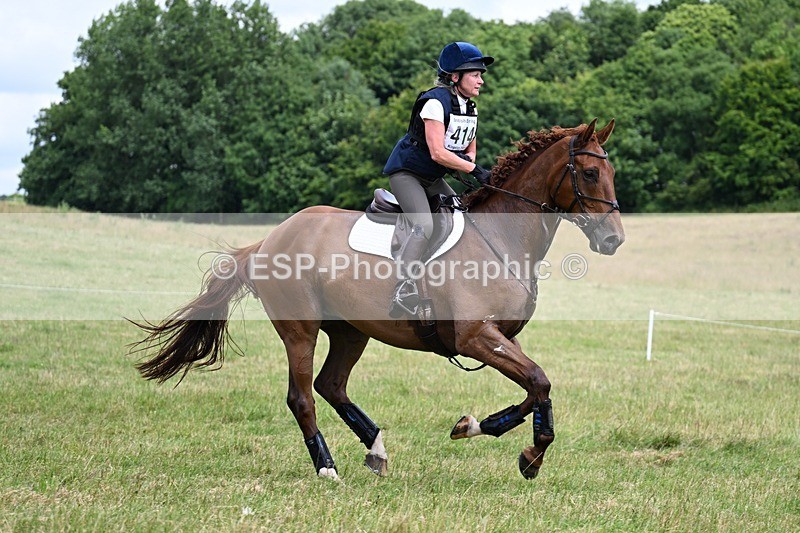 240630X-150634-10228 - 414-Sarah_Ross-JUST_JUAN_MOORE