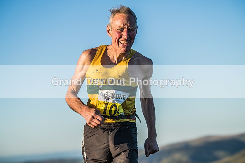 Lords Seat-573 - Lords Seat Fell Race Wednesday 29th April 2026