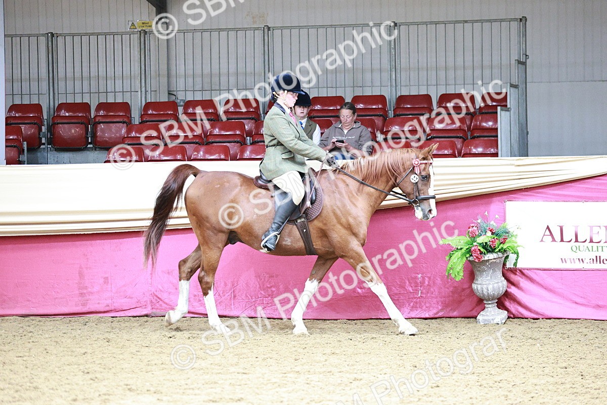 SBM_02964 - Class 5A - Area Ridden Veteran